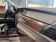 BMW X5 II (E70) Екатеринбург  - изображение 69