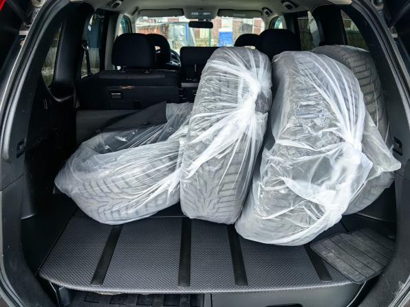 Nissan X-Trail II с пробегом 2010 года, цена 829 000 рублей, 277000 км, внедорожник, Автокод Объявления