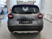 Renault Kaptur I Орел  - изображение 20
