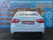 Lada (ВАЗ) Vesta I Набережные Челны  - изображение 26
