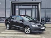 Volkswagen Polo V Воронеж  - изображение 14