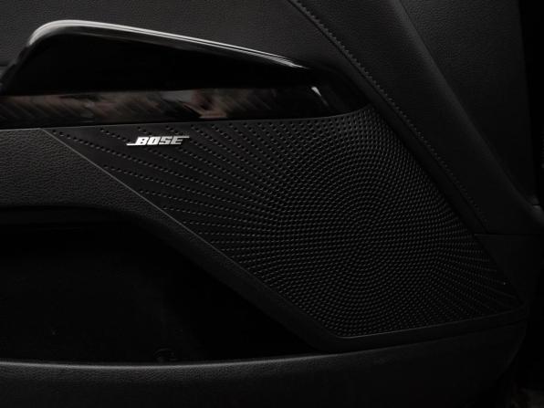 Kia K5 III с пробегом 2021 года, цена 2 940 000 рублей, 99819 км, седан, Автокод Объявления