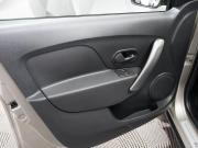Renault Logan II Рестайлинг Ульяновск  - изображение 33