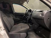 Renault Duster I Рестайлинг Челябинск  - изображение 29