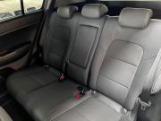 Kia Sportage IV Рестайлинг Тверь  - изображение 34