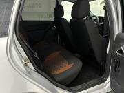 Lada (ВАЗ) Granta I Рестайлинг Пермь  - изображение 33