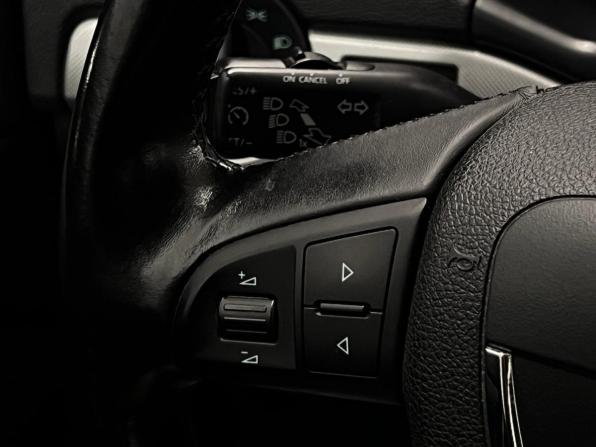 Skoda Octavia II (A5) Рестайлинг с пробегом 2012 года, цена 838 000 рублей, 161418 км, лифтбек, Автокод Объявления