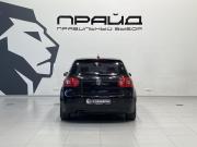 Volkswagen Golf V Ростов-на-Дону  - изображение 30