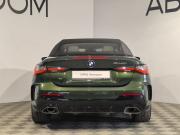 BMW 4 серии G22 G23 G26 Санкт-Петербург  - изображение 78