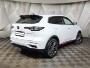 Changan UNI-S I Москва  - изображение 24