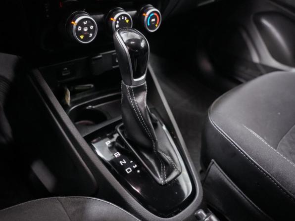 Lada (ВАЗ) Vesta I Рестайлинг (NG) с пробегом 2024 года, цена 1 448 000 рублей, 33000 км, седан, Автокод Объявления