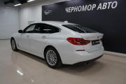 BMW 6 серии IV (G32) Крым  - изображение 32