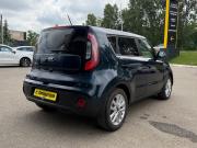 Kia Soul II Рестайлинг Нефтекамск  - изображение 15