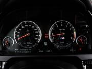 BMW X6 M II (F86) Воронеж  - изображение 42