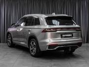 Geely Monjaro I Тюмень  - изображение 25
