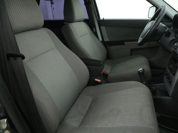 Lada (ВАЗ) Priora I с пробегом 2012 года, цена 248 000 рублей, 153000 км, хэтчбек, Автокод Объявления