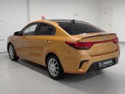 Kia Rio IV Казань  - изображение 30