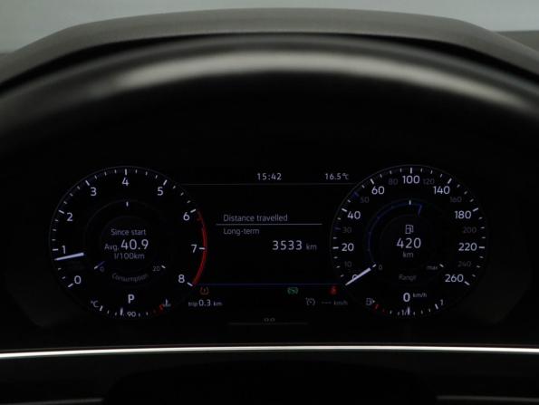 Volkswagen Tiguan II с пробегом 2017 года, цена 2 250 000 рублей, 149000 км, внедорожник, Автокод Объявления