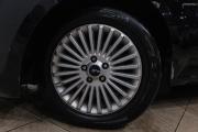 Ford Mondeo IV Новокузнецк  - изображение 44