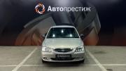 Hyundai Accent II Ставрополь  - изображение 16