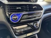Changan Alsvin Ростов-на-Дону  - изображение 38