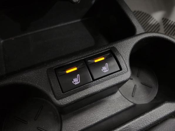 Lada (ВАЗ) Granta I Рестайлинг с пробегом 2023 года, цена 695 000 рублей, 101246 км, седан, Автокод Объявления
