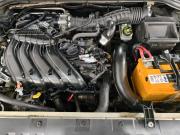 Lada (ВАЗ) Vesta I Курск  - изображение 40