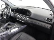 Mercedes-Benz GLE II (V167) Химки  - изображение 28