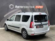 Lada (ВАЗ) Largus I Пермь  - изображение 26