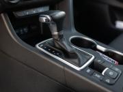 Kia Sportage IV Новосибирск  - изображение 36