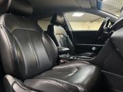 Kia Optima IV Рестайлинг Москва  - изображение 29