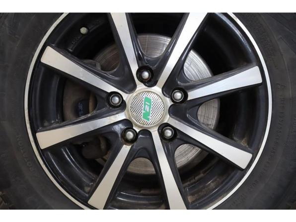 Hyundai i30 II Рестайлинг с пробегом 2015 года, цена 1 261 000 рублей, 80264 км, хэтчбек, Автокод Объявления