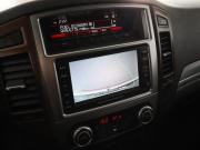 Mitsubishi Pajero IV Рестайлинг 1 Химки  - изображение 31