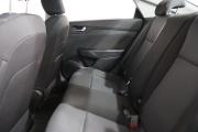 Hyundai Solaris II Рестайлинг Санкт-Петербург  - изображение 29