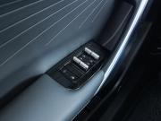Geely Atlas II Казань  - изображение 22