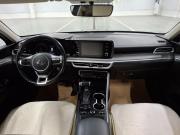 Kia K5 III Казань  - изображение 39