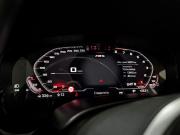 BMW M5 VI (F90) Рестайлинг Минеральные Воды  - изображение 52