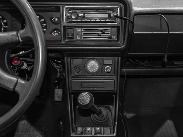 Lada (ВАЗ) 2107 с пробегом 2008 года, цена 167 366 рублей, 154685 км, седан, Автокод Объявления