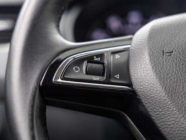 Skoda Octavia III (A7) с пробегом 2015 года, цена 1 278 000 рублей, 185245 км, лифтбек, Автокод Объявления