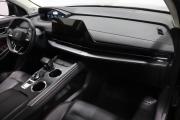 Changan CS55 Plus II Ульяновск  - изображение 22
