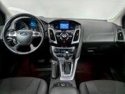 Ford Focus III Москва  - изображение 30