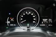 Honda Vezel I Рестайлинг Иркутск  - изображение 34