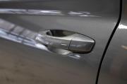 Skoda Kodiaq I Уфа  - изображение 48