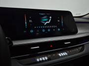 Chery Arrizo 8 Альметьевск  - изображение 48