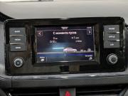 Volkswagen Polo VI Москва  - изображение 44