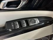 Kia Carnival IV Омск  - изображение 54