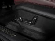 Geely Monjaro I Воронеж  - изображение 60