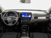 Mitsubishi Outlander III Рестайлинг 2 Москва  - изображение 39