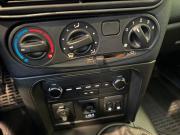 Lada (ВАЗ) Niva Travel I Чебоксары  - изображение 48