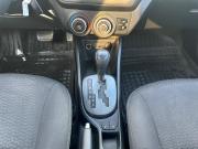 Kia Rio III Екатеринбург  - изображение 23